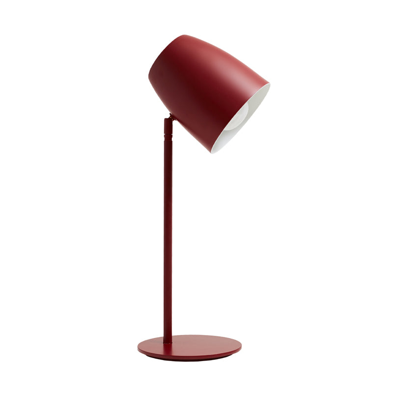 Lámpara de Mesa Fred